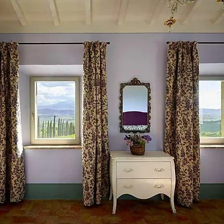 B&B Palazzolo La Foce-3